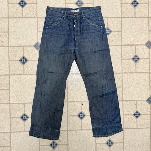 Jeans vintage levis engineered - levis,