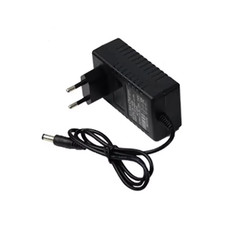 Batteria Al Litio Ricaricabile 24V 8000Mah per Utensili Elettrici Makita Sostitu