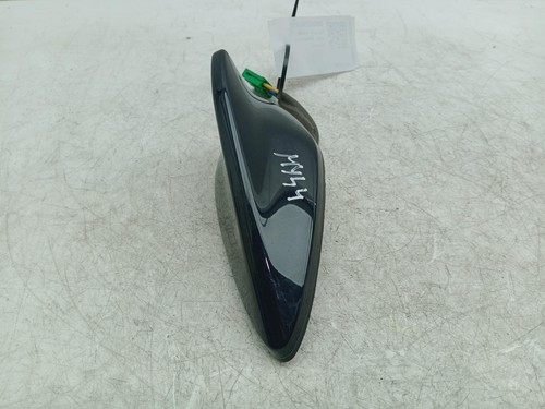 Antenna kia sportage - sportage,