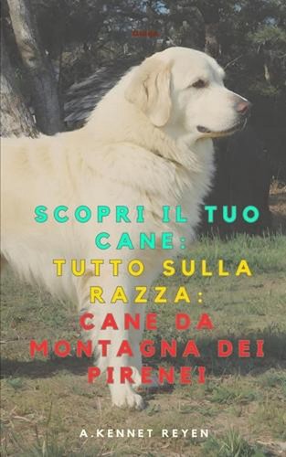 Scopri tuo cane - scopri, tutto