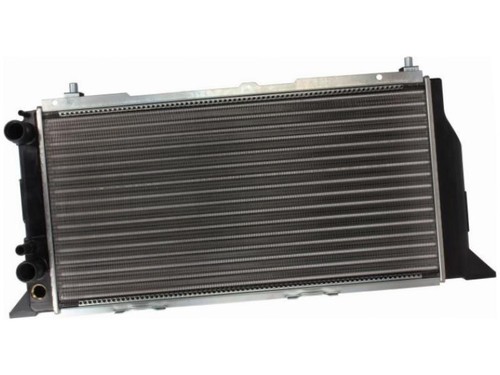 Radiatore per audi b3 - radiatore,