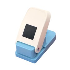 Perforatrice per carta