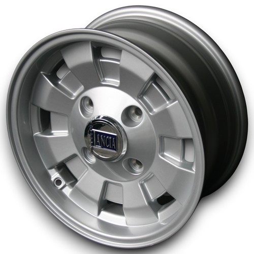 Maxilite cd28 cerchi - maxilite, in