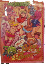 Sexy Time 2 (DVD, 2022)