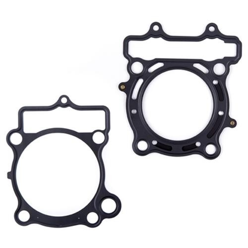 Guarnizioni top end suzuki rmz - guarnizioni,