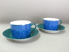 K49 PORCELLANA Limoges LAURE