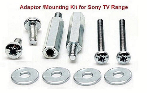 Sony bravia staffa - sony,