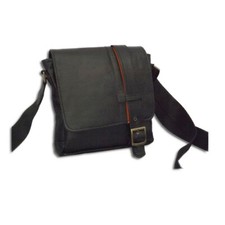 BORSELLO A TRACOLLA DA UOMO IN