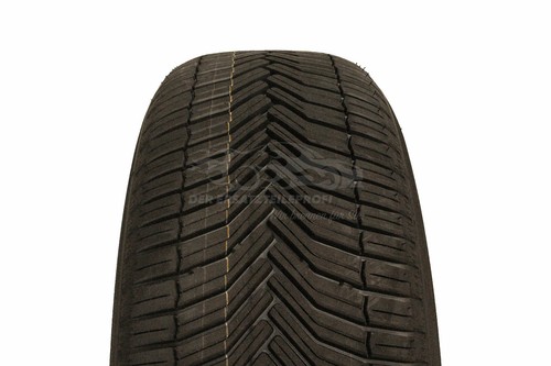 235 r17 108w michelin - 235/65,