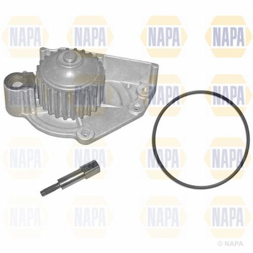 Pompa acqua per rover 8 - 75, 1.8