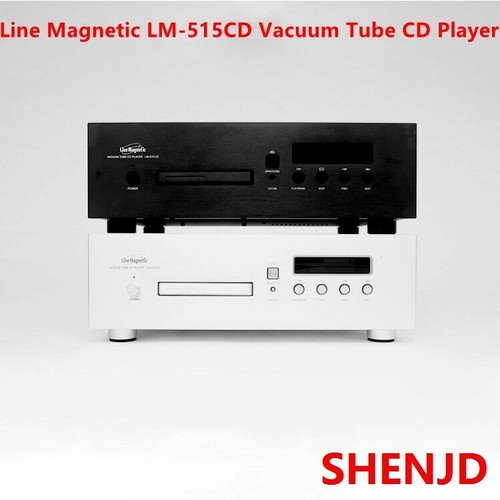 Line magnetic 515cd tubo - line,