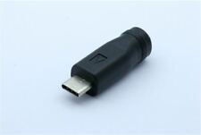 CONNETTORE ADATTATORE VOLANTE