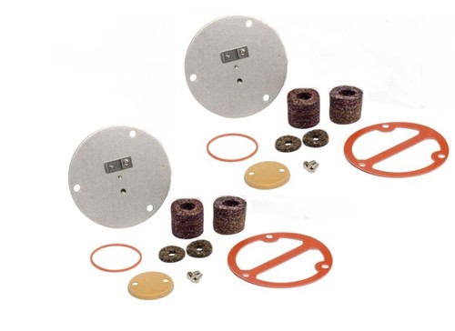 Commscope andrew kit - andrew,