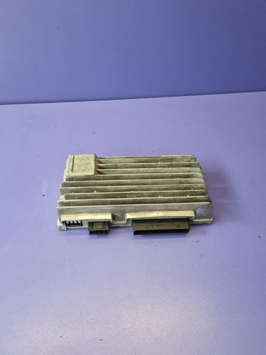 8f1035223a audi rs5 8f - rs5,