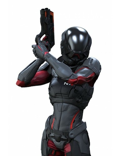 Mcfarlane tops mass - mcfarlane, effect
