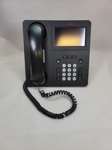 Telefono aziendale avaya - aziendale,