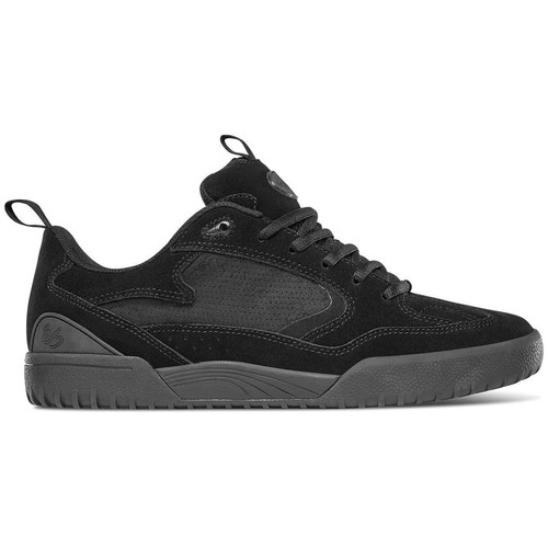 Scarpe sneakers uomo - , es