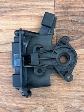 BMW E36 Coupè Cabrio compatto