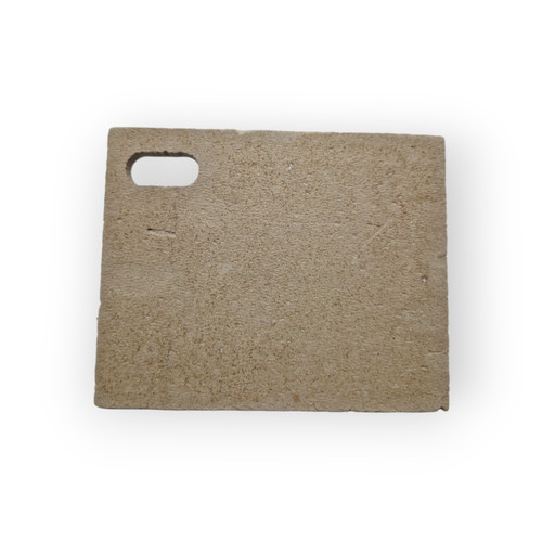 Ariston pannello fibra - ariston,