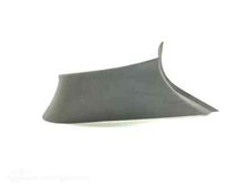 6700486090 mondanatura per MASERATI LEVANTE DIESEL 2016 2160905