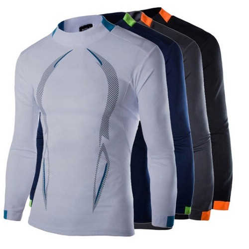 Camicie uomo antieruzioni - camicie,