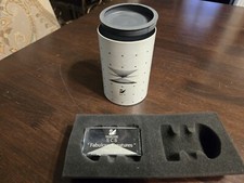 Mint '96 '98 Swarovski Crystal