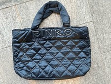 BORSA Pinko usata