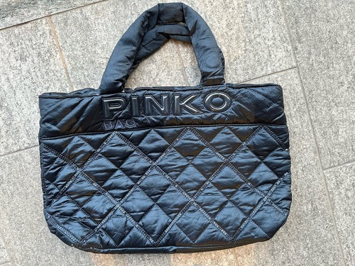 Borsa pinko usata - borsa,