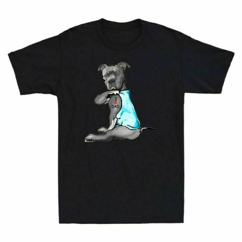 Shirt uomo manica - manica, corta