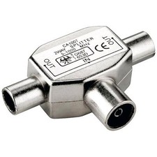 Oem sdoppiatore per - oem,