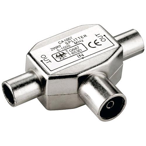 Oem sdoppiatore per - oem, antenna