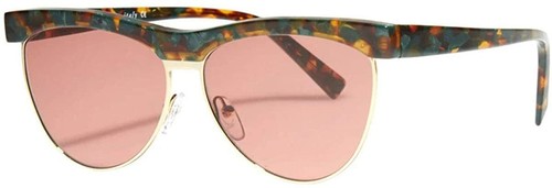 Occhiali sole bob - sole, sdrunk