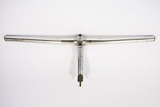 Attacco e Manubrio Specialized