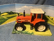 ROS Scala 1/25 Same Galaxy 170