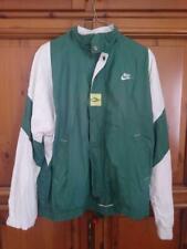 nike challenge court giacca jacket tennis vintage 90s agassi jersey retro shirt