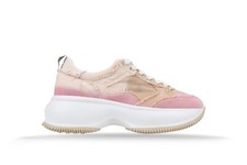 HOGAN HXW4350BP22 YJ3 Sneakers