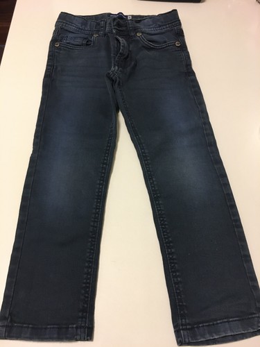 Original marines jeans bambino - original,