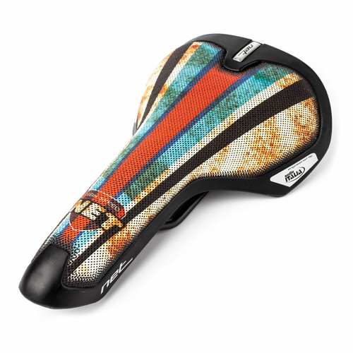 Sella bici selle - bici,