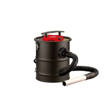 Excel 600W 12lt Metal Electric