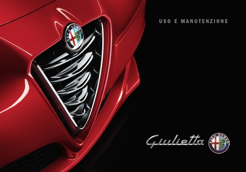Manuale uso manutenzione - manuale, e