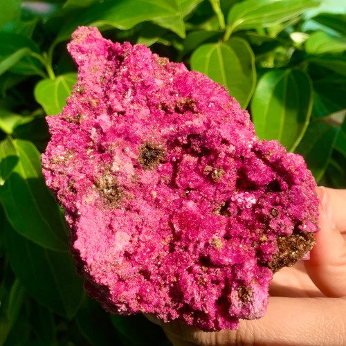 562g cristallo naturale - cristallo,