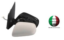 SPECCHIO SPECCHIETTO