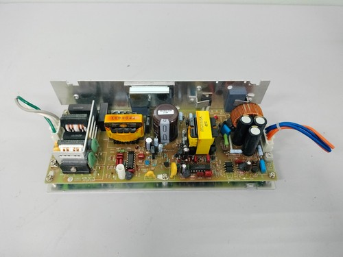 Eta power source pfd80sx - eta,