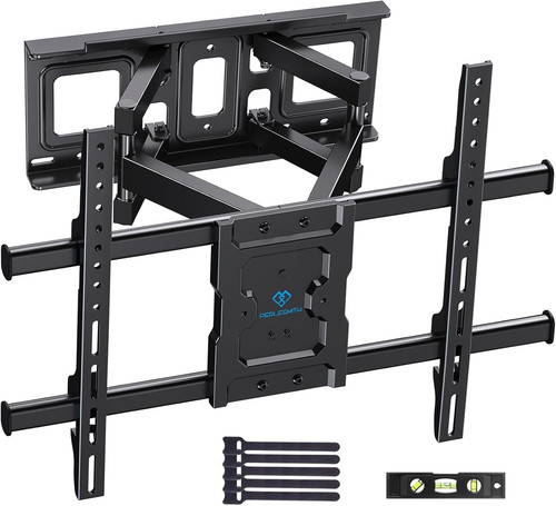 Supporto parete per 37 85 - tv, parete,