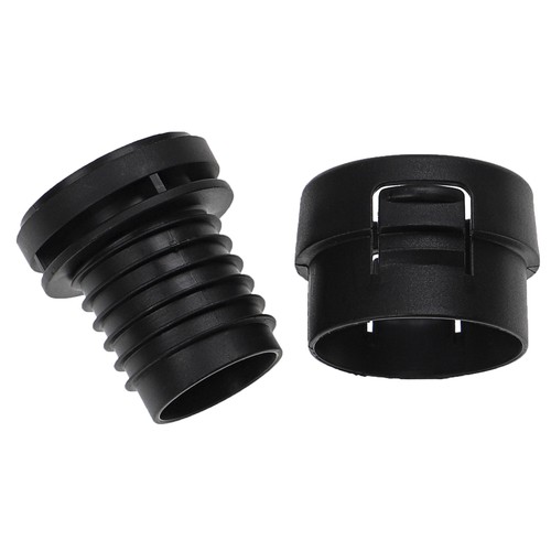 Kit riparazione tubo - tubo, miele