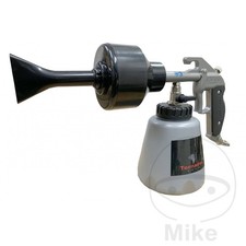 TORNADOR Pistola de limpieza