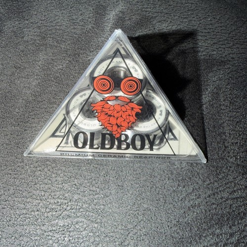 Oldboy cuscinetti per - cuscinetti,