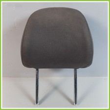 Poggiatesta Sedile Anteriore Sinistro SX (Lato Guida) AUDI A4 8K 2.0 TDI