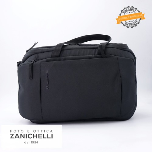 Zaino manfrotto ma3 h - zaino, mb