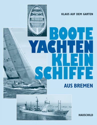 Barche yacht piccole navi - barche,,